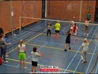 2016 161123 Volleybal (19)